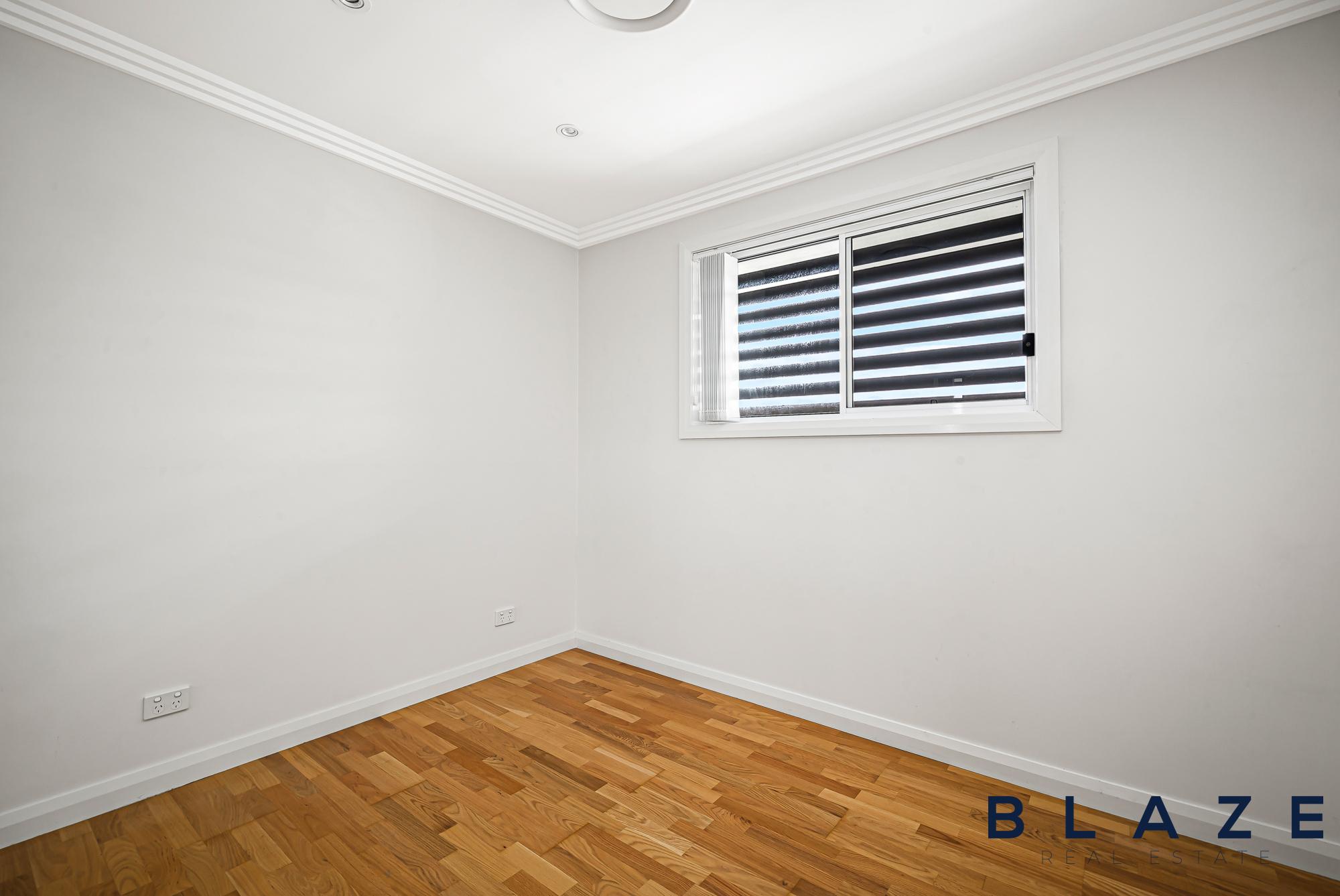 33 Oxford Street, Smithfield - Thumbnail 7