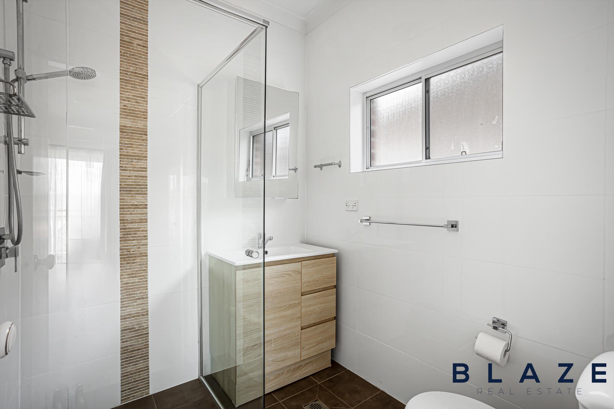 11 Wagstaff Street, Edensor Park - Thumbnail 5