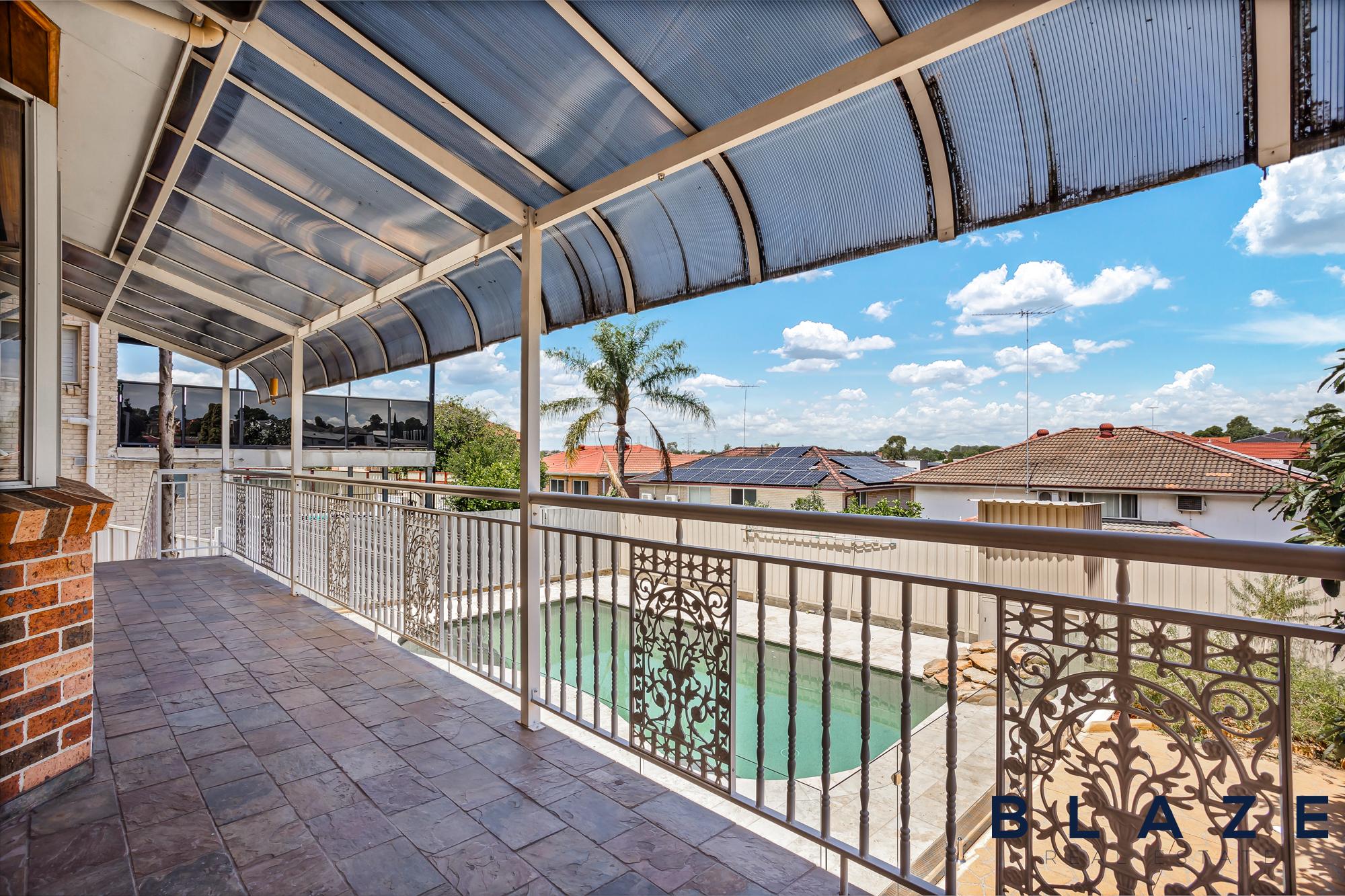 11 Wagstaff Street, Edensor Park - Thumbnail 2