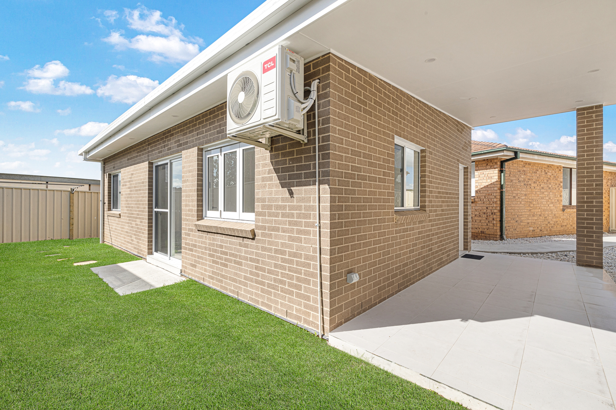 17A Dransfield Road, Edensor Park - Thumbnail 3
