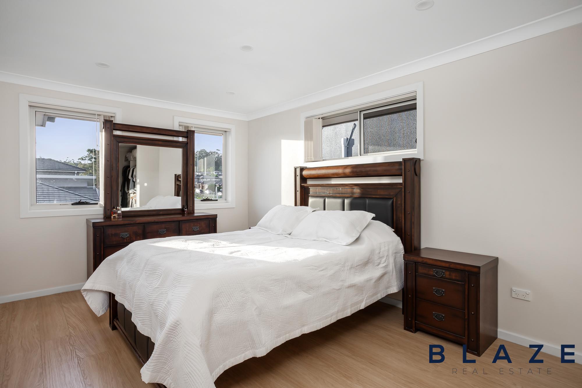 4 Hitchens Street, Middleton Grange - Thumbnail 8
