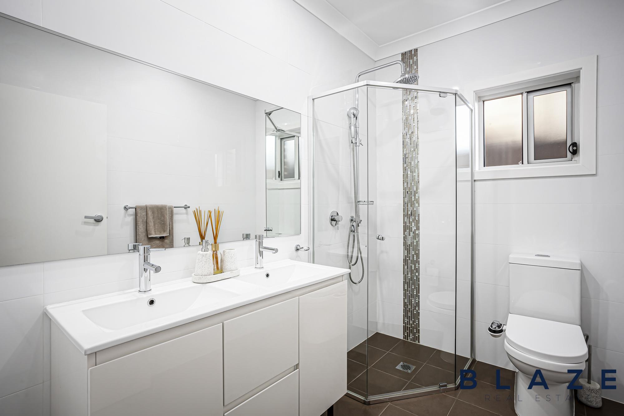 4 Hitchens Street, Middleton Grange - Thumbnail 4