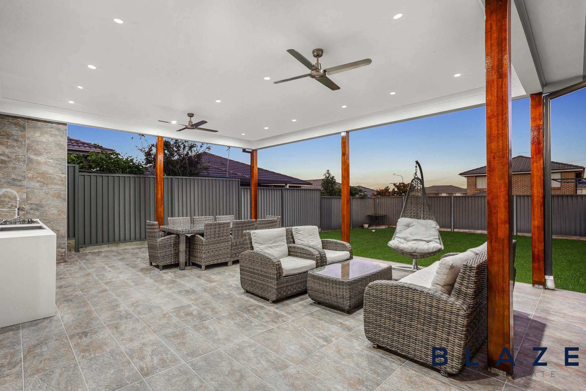 4 Hitchens Street, Middleton Grange - Thumbnail 3