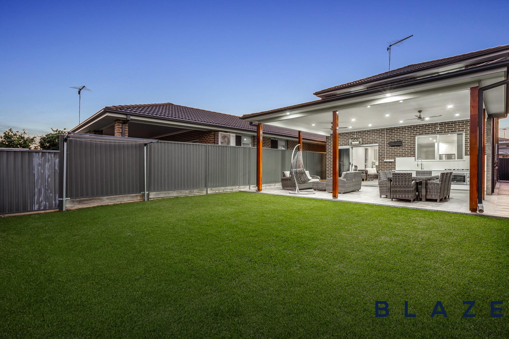 4 Hitchens Street, Middleton Grange - Thumbnail 2