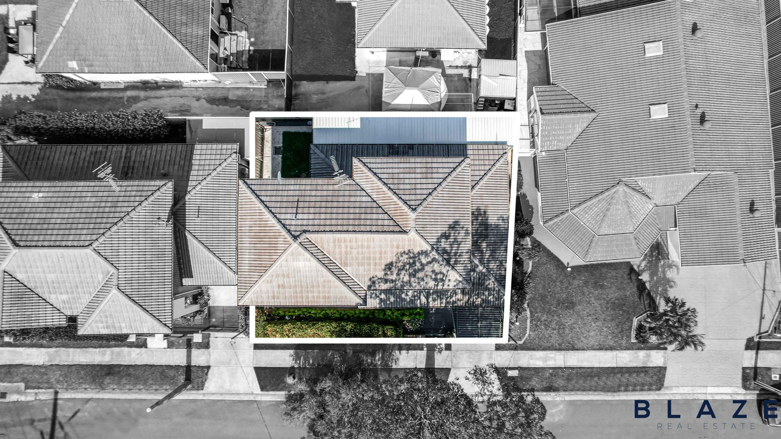 33 Oxford Street, Smithfield - Thumbnail 4