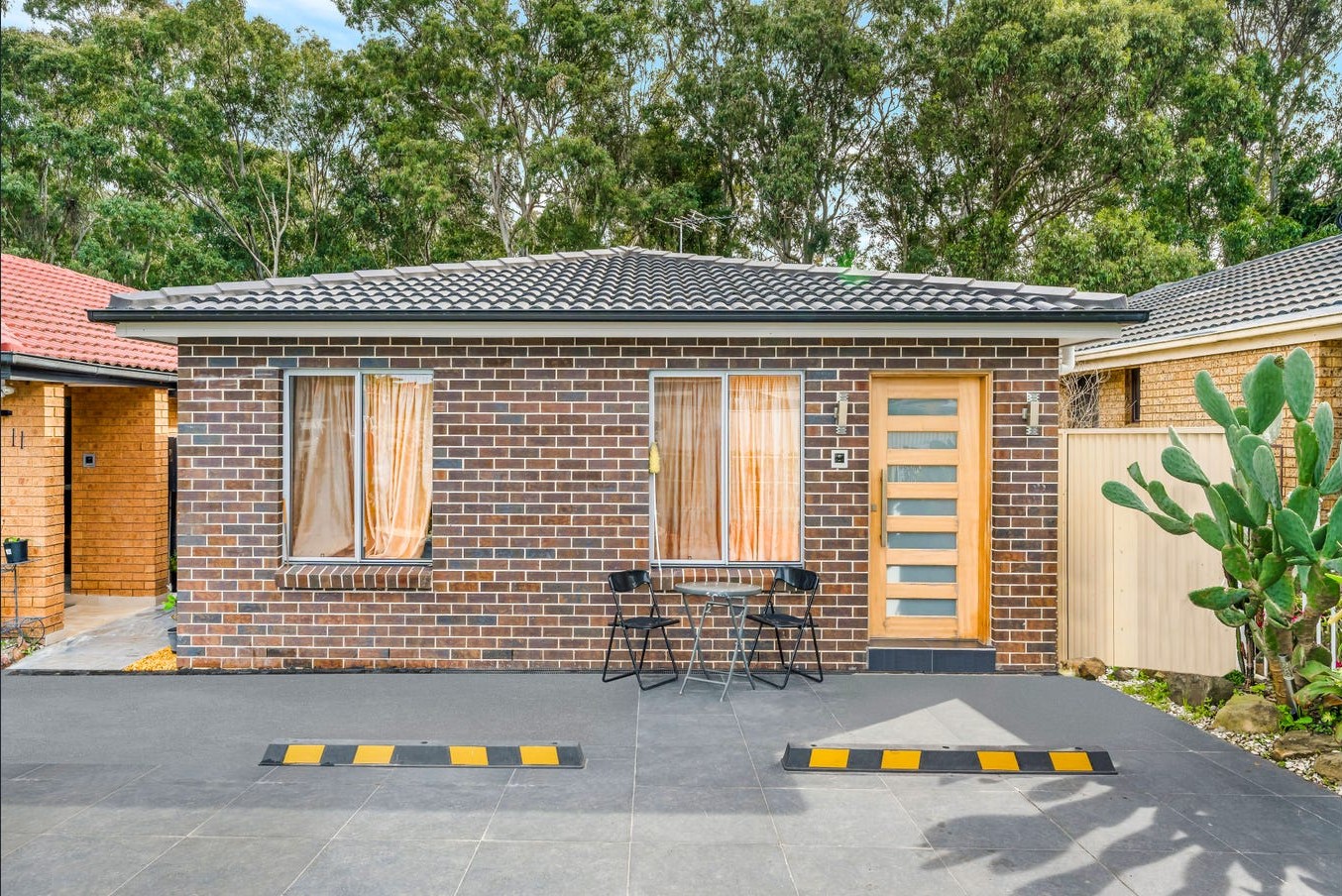 11a Hasluck Road, Bonnyrigg - Thumbnail 8