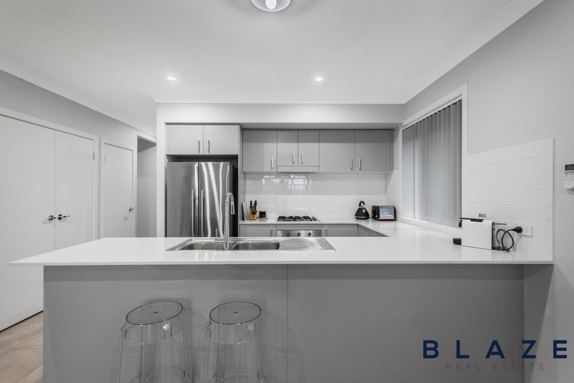 71 Byron Road, Leppington - Thumbnail 8