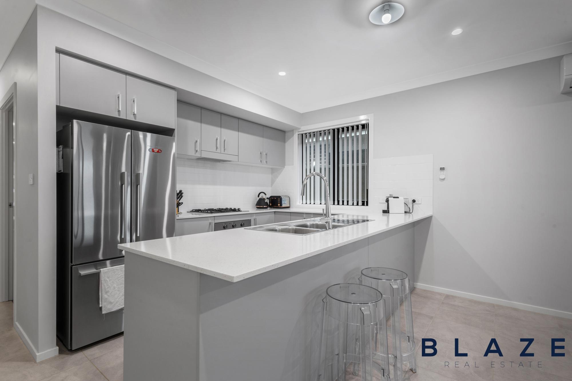 71 Byron Road, Leppington - Thumbnail 7