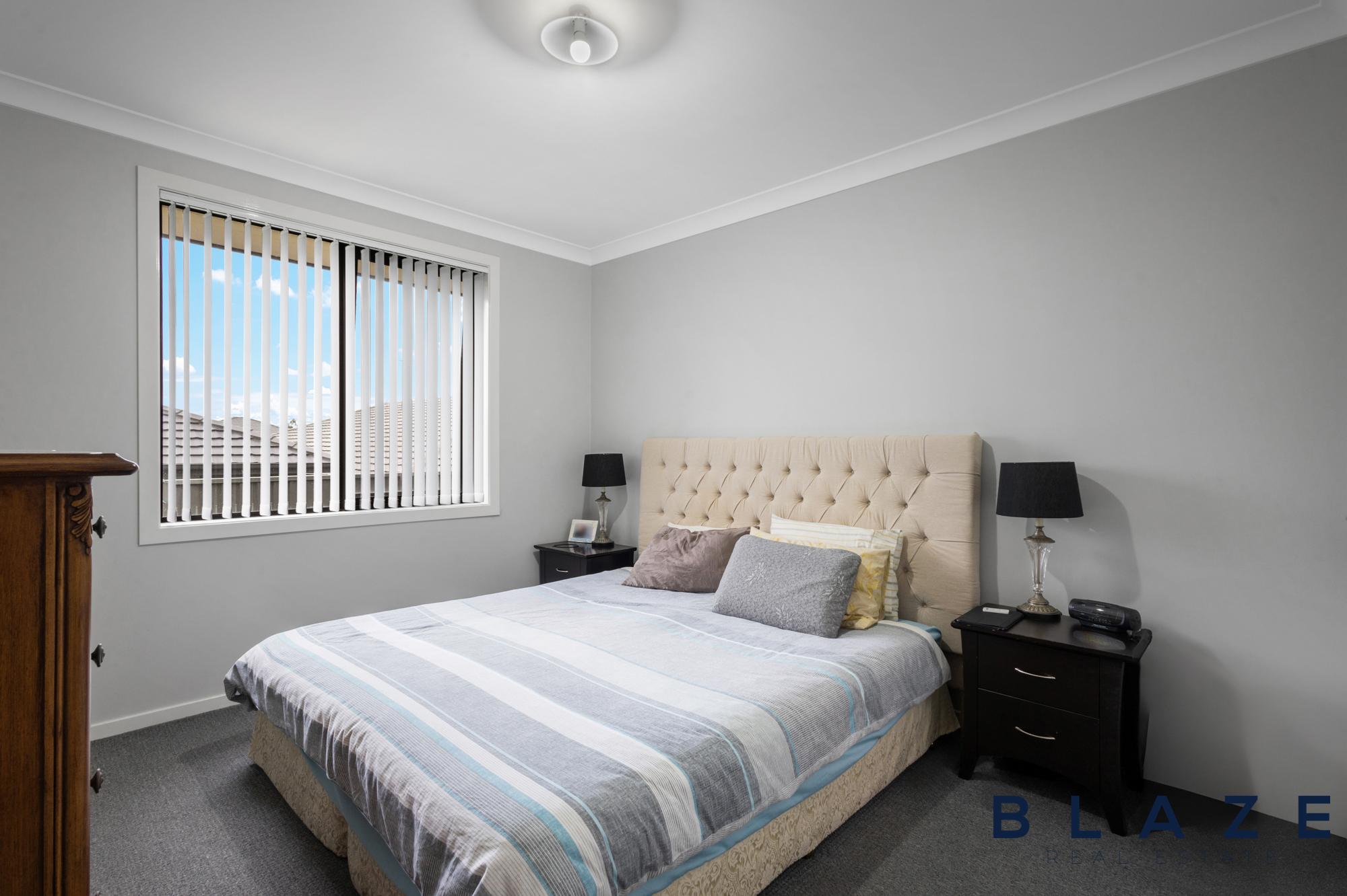 71 Byron Road, Leppington - Thumbnail 4