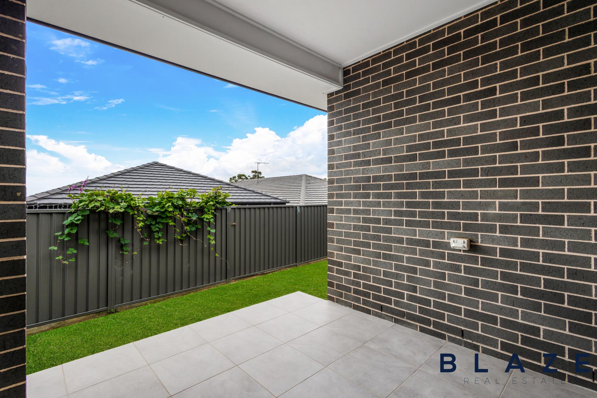 71 Byron Road, Leppington - Thumbnail 2