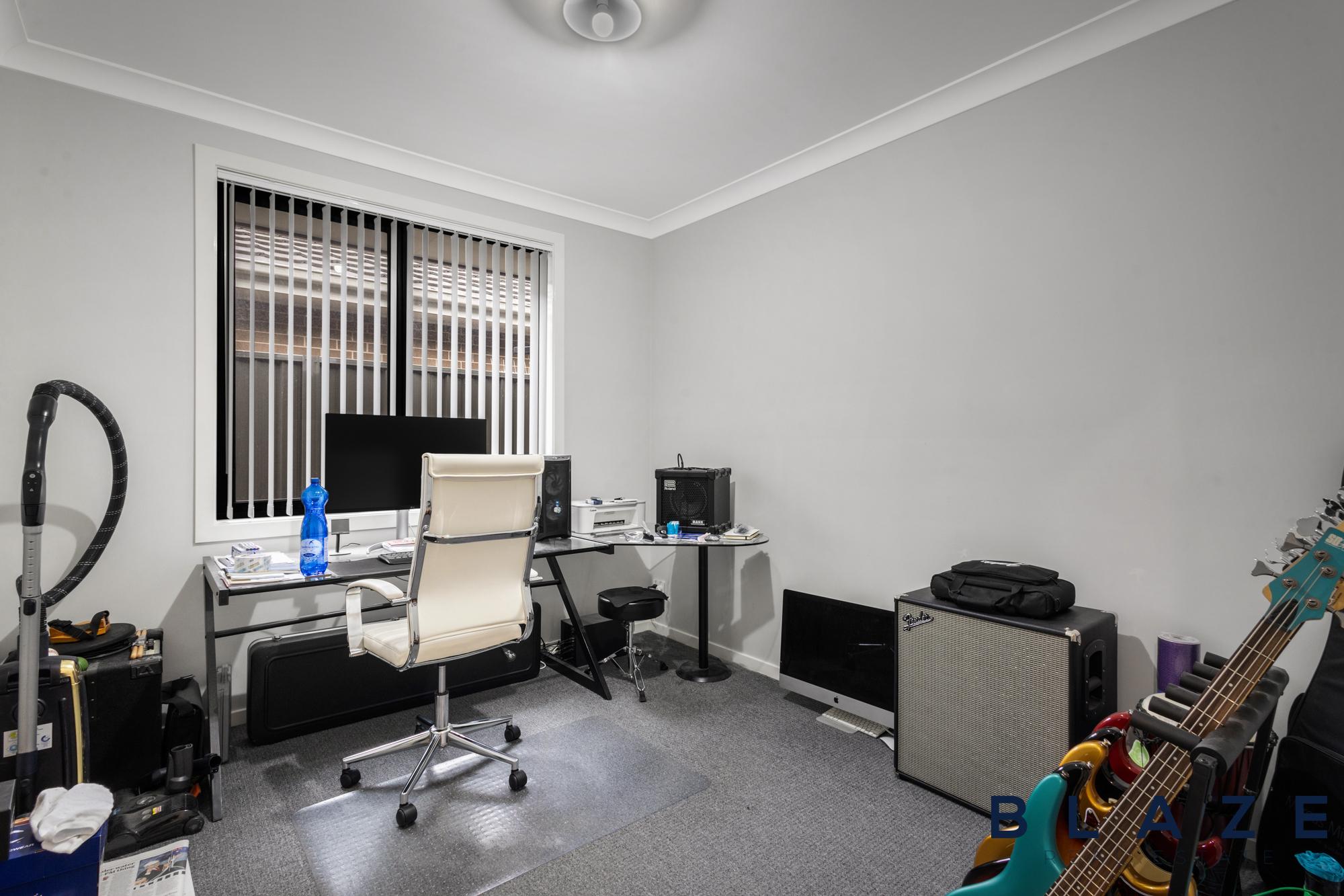 71 Byron Road, Leppington - Thumbnail 5