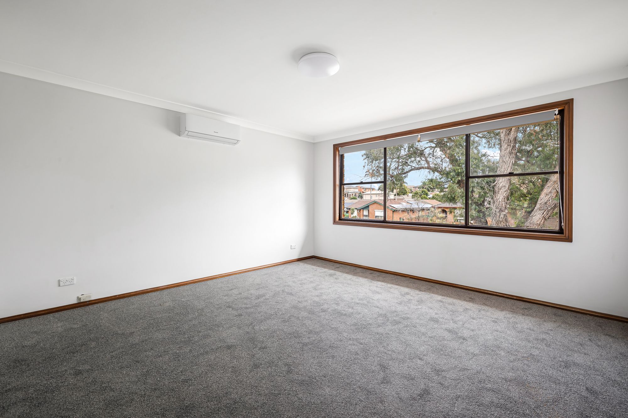 8 Eden Place, Bossley Park - Thumbnail 3