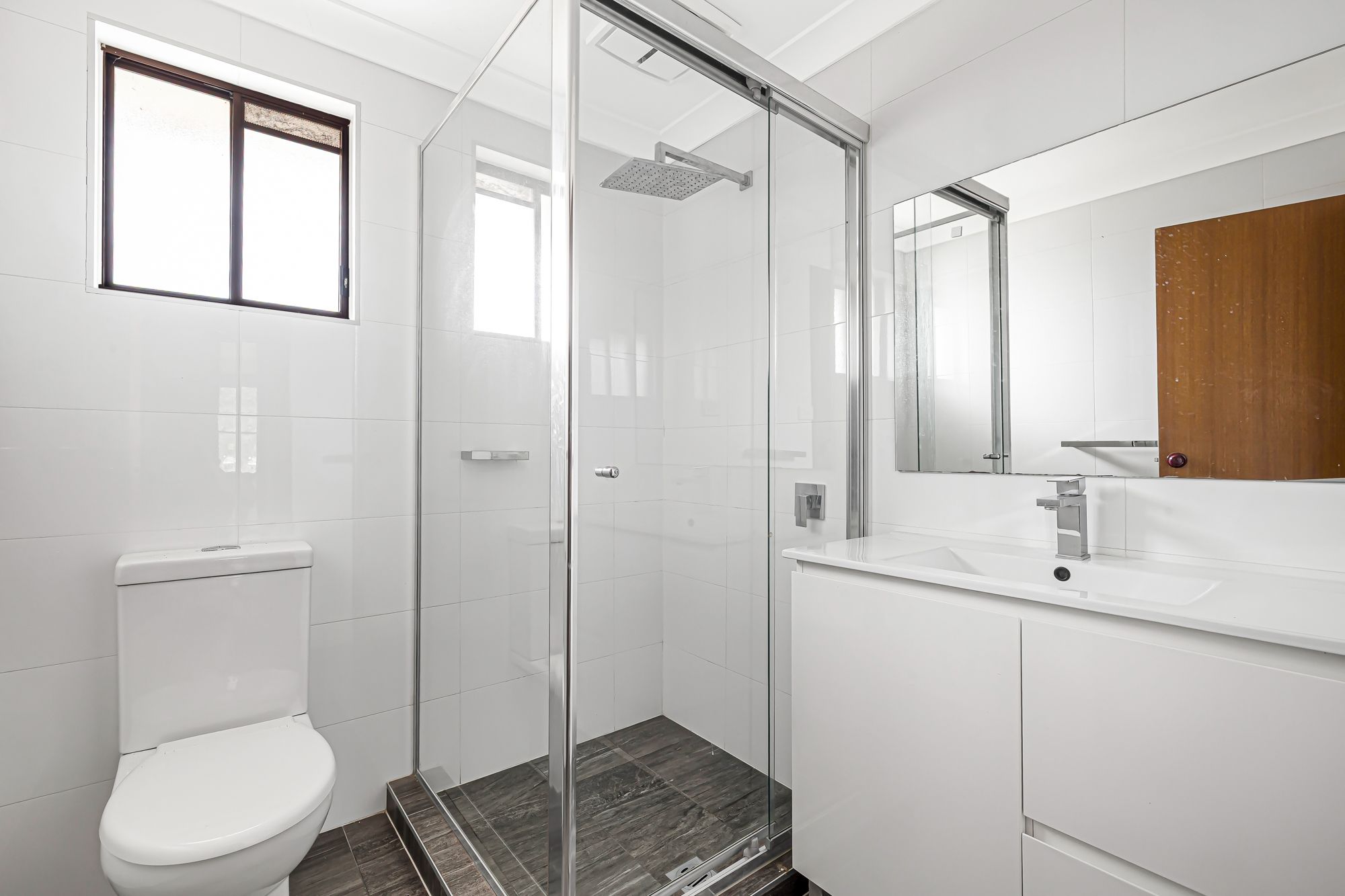 8 Eden Place, Bossley Park - Thumbnail 5