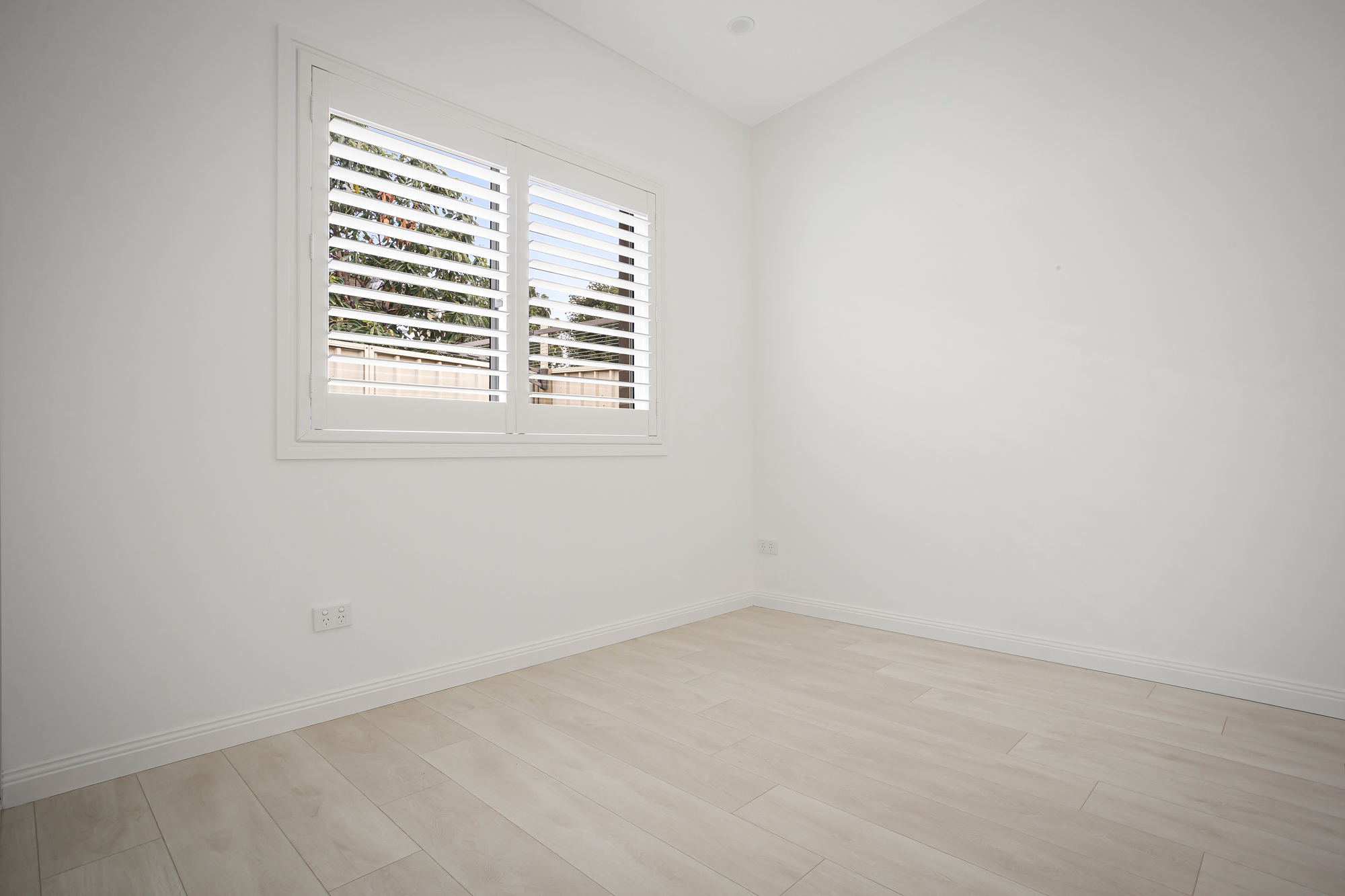 17A Dransfield Road, Edensor Park - Thumbnail 5