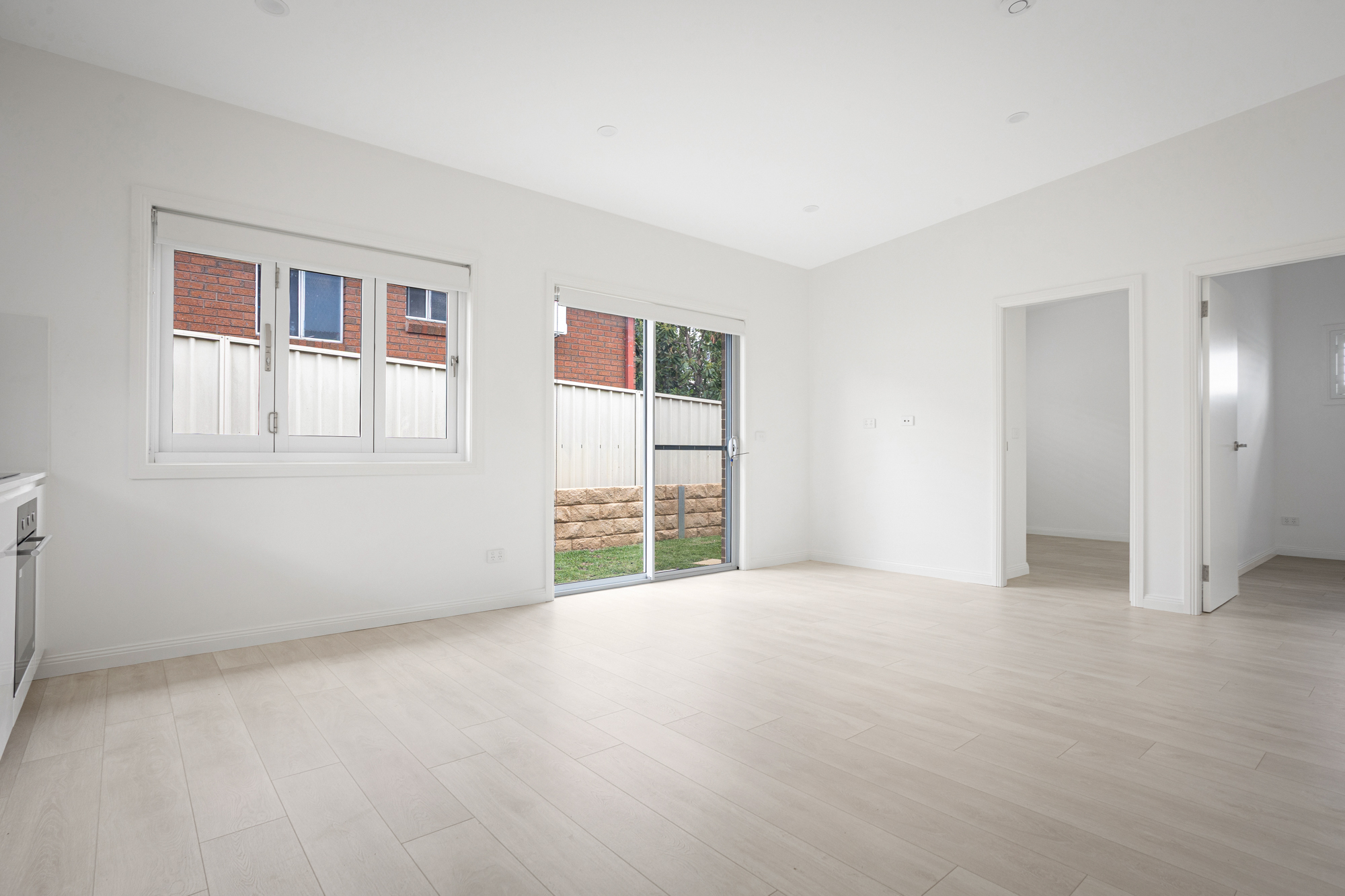 17A Dransfield Road, Edensor Park - Thumbnail 8