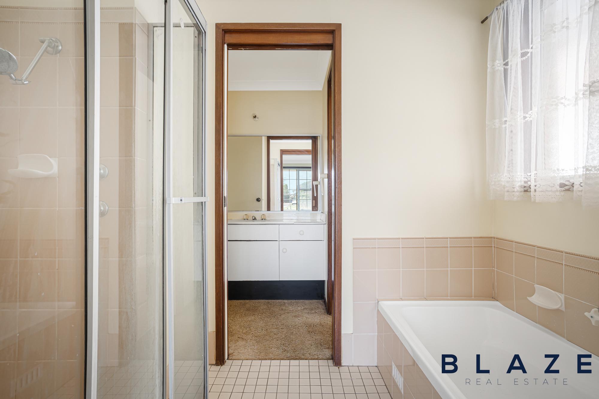 29 Murrumbidgee Street, Bossley Park - Thumbnail 7