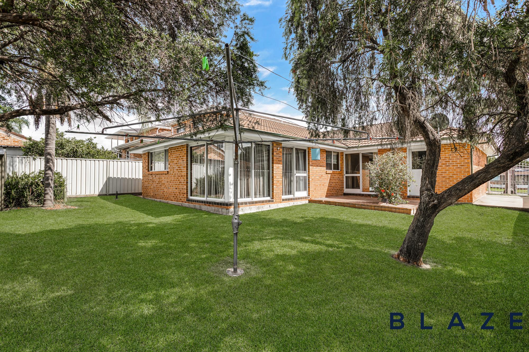 29 Murrumbidgee Street, Bossley Park - Thumbnail 4