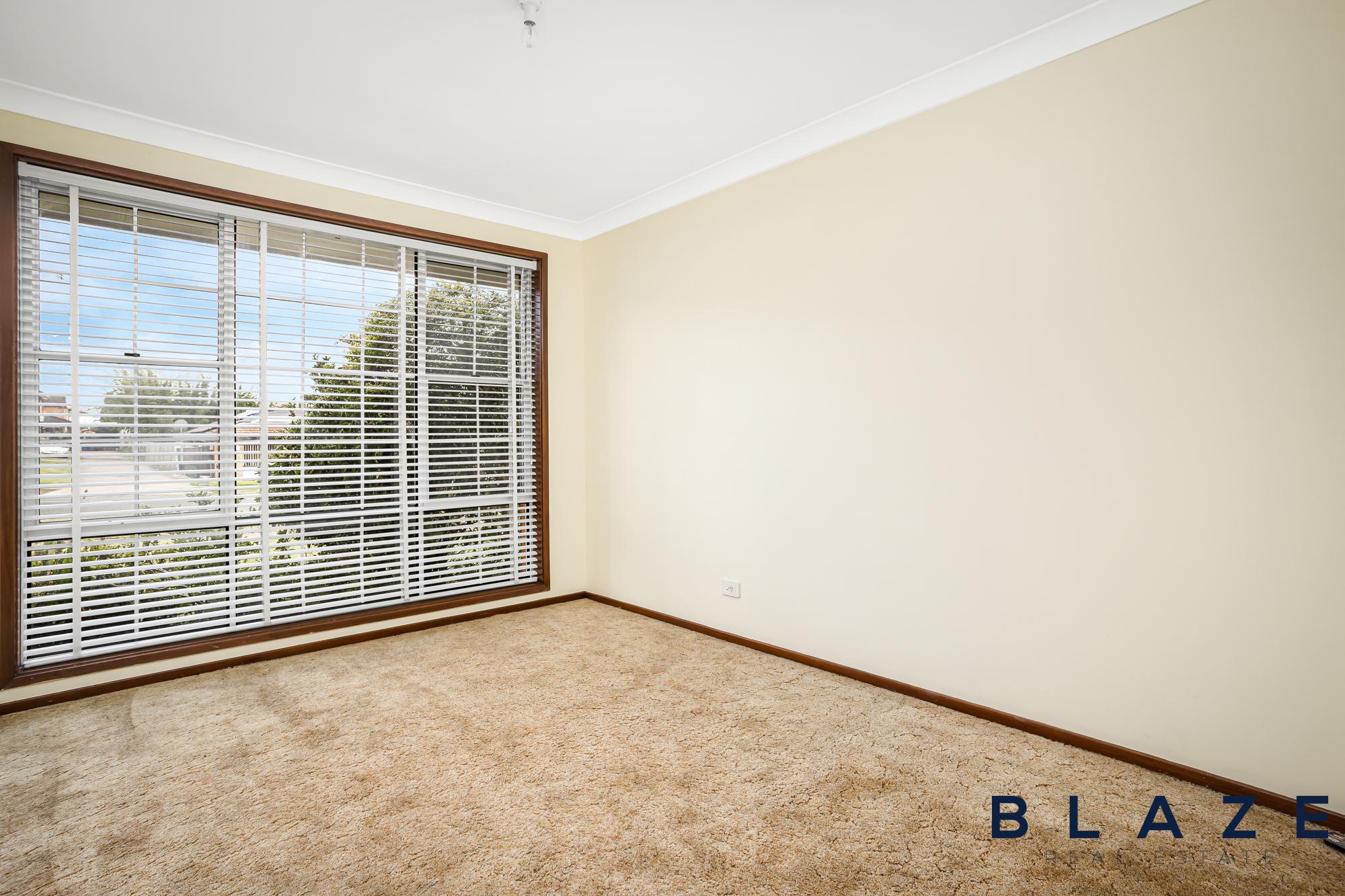 29 Murrumbidgee Street, Bossley Park - Thumbnail 6