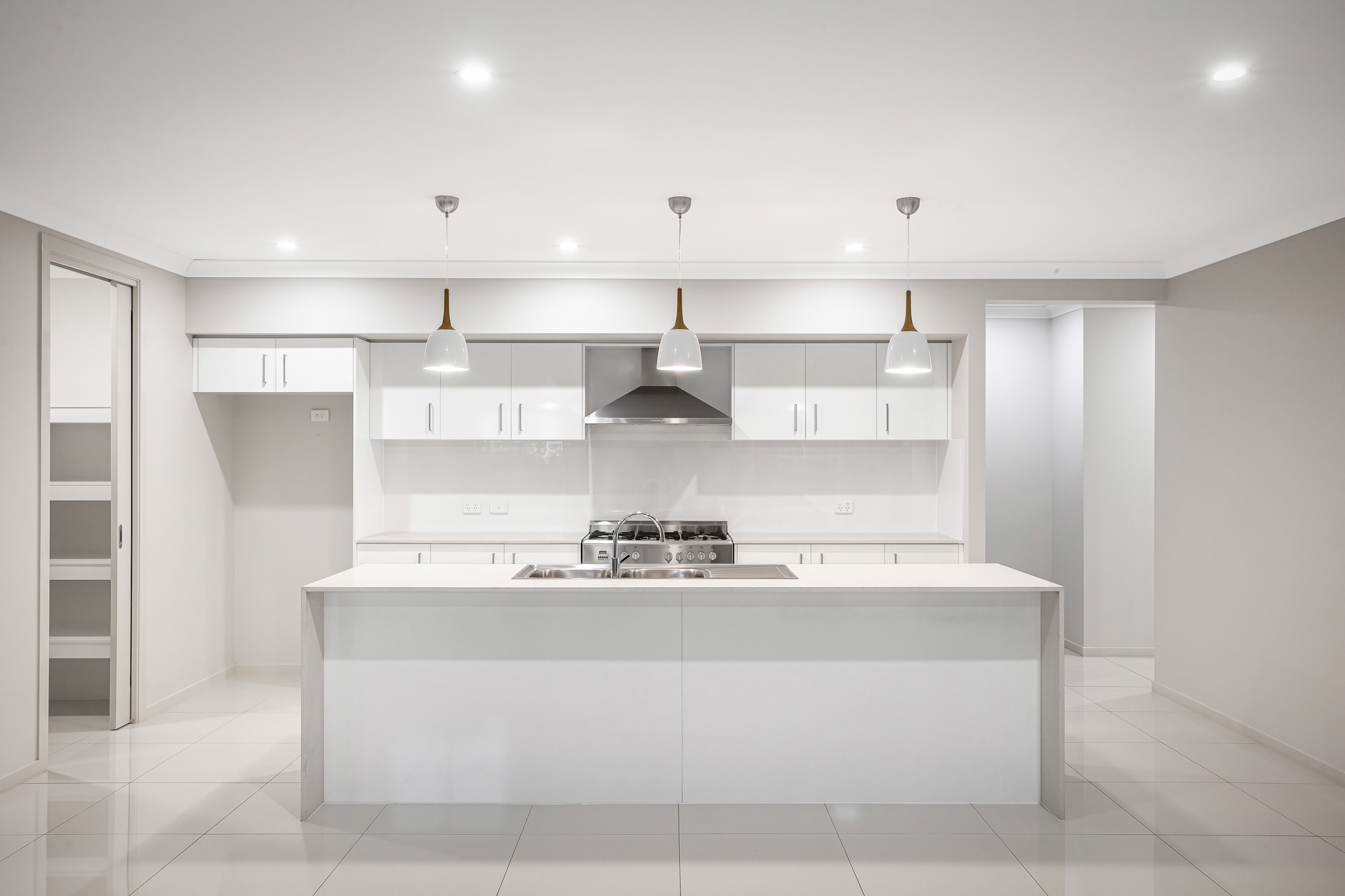 3 Sargent Street, Oran Park - Thumbnail 7