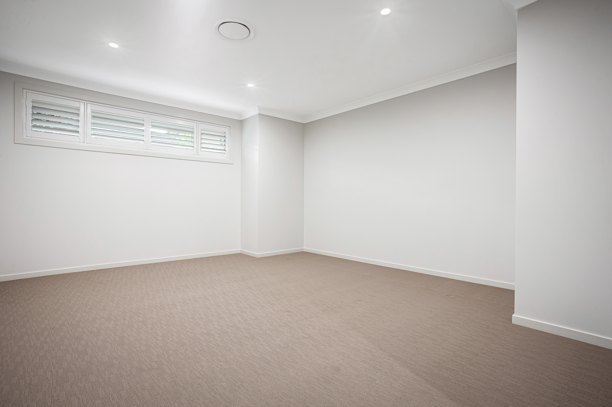 3 Sargent Street, Oran Park - Thumbnail 5