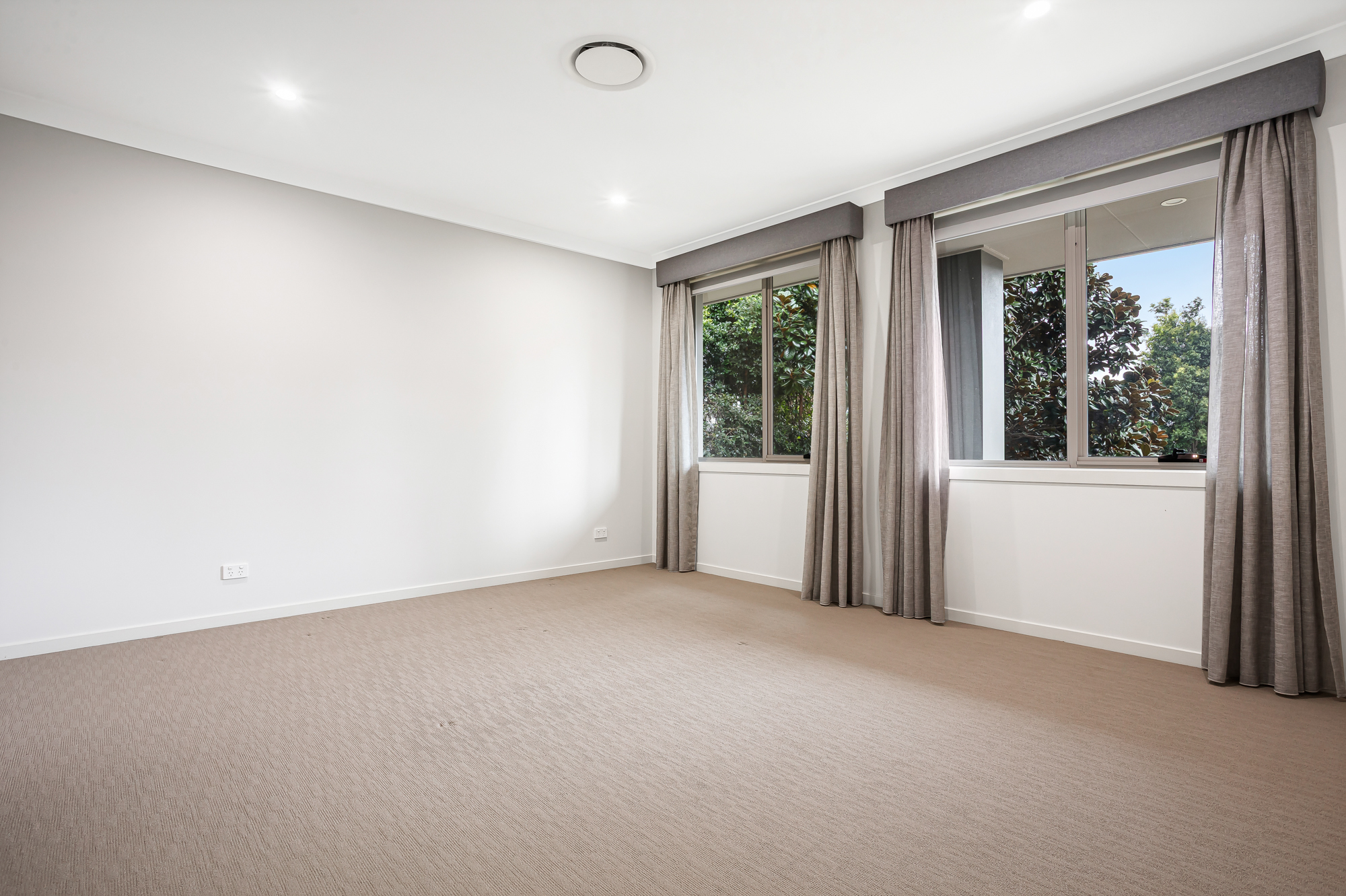 3 Sargent Street, Oran Park - Thumbnail 4