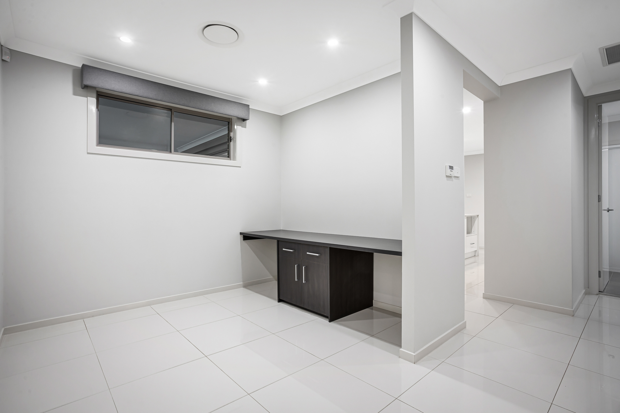 3 Sargent Street, Oran Park - Thumbnail 3