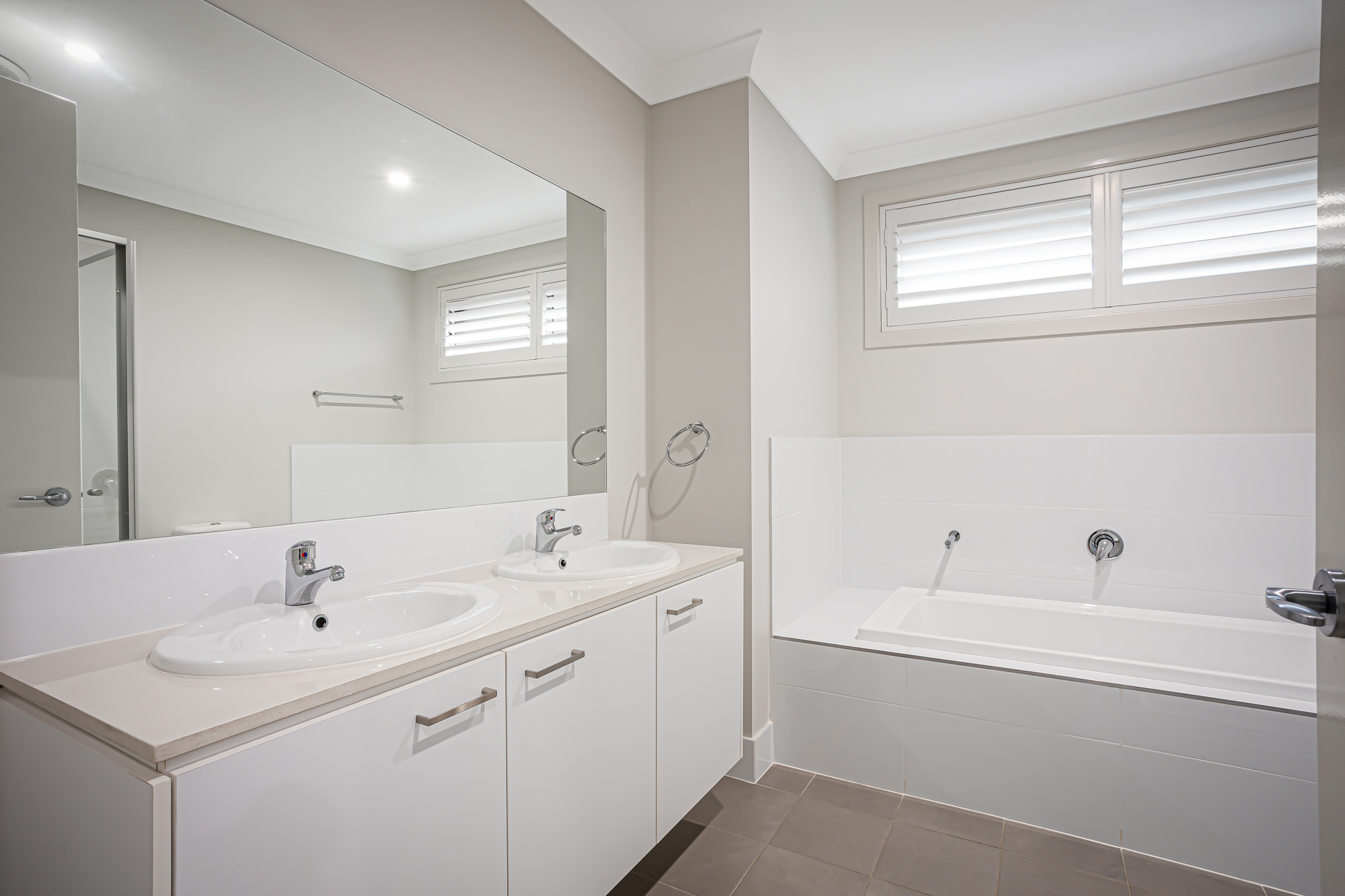3 Sargent Street, Oran Park - Thumbnail 2