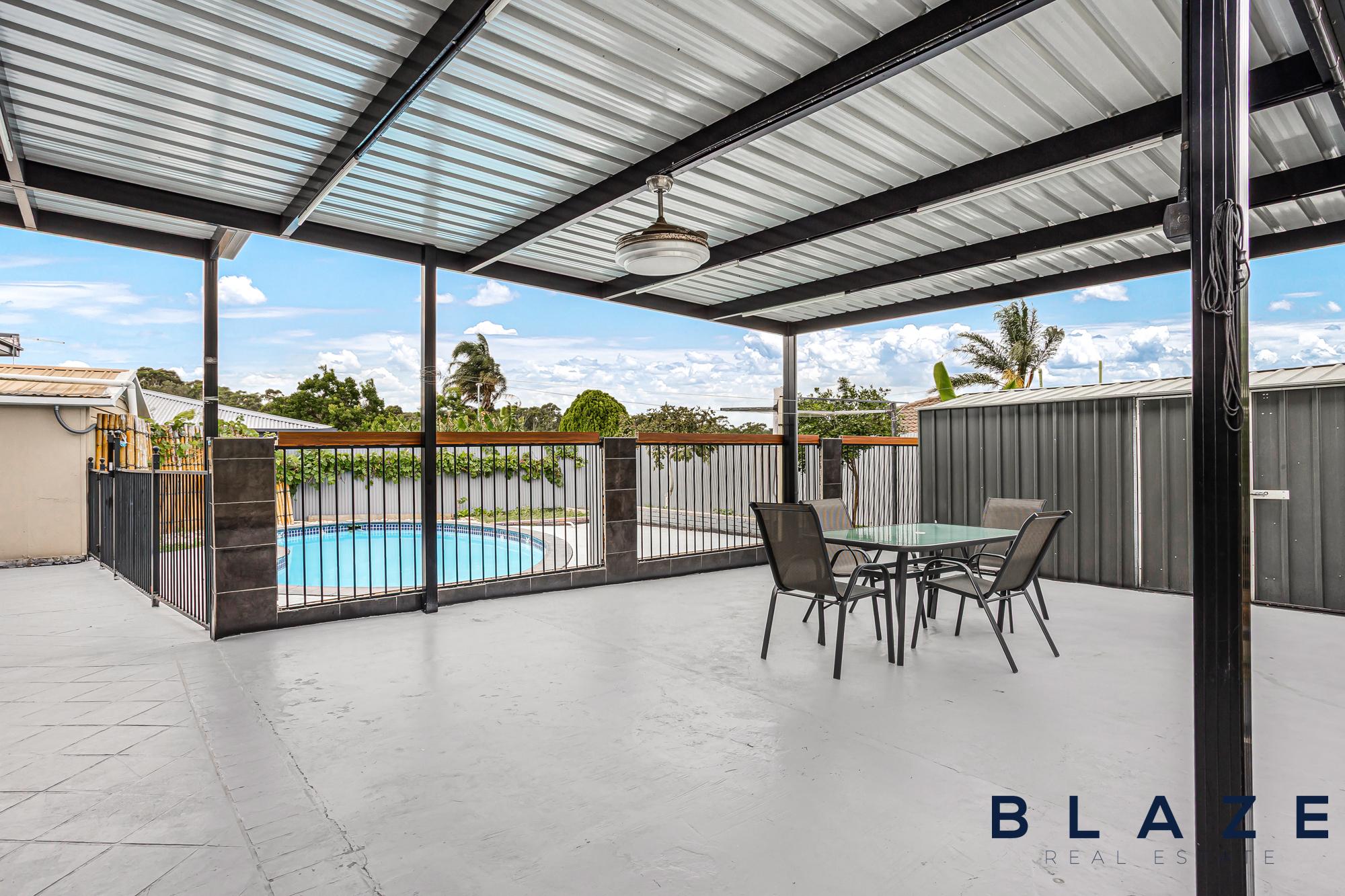 44 Glen Elgin Crescent, Edensor Park - Thumbnail 5