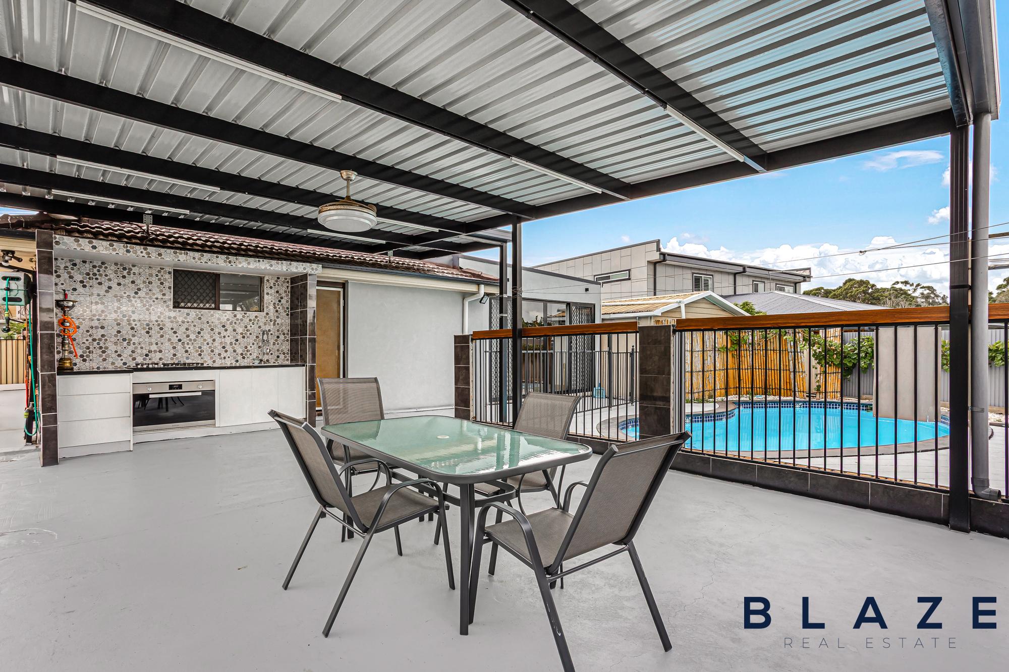 44 Glen Elgin Crescent, Edensor Park - Thumbnail 4