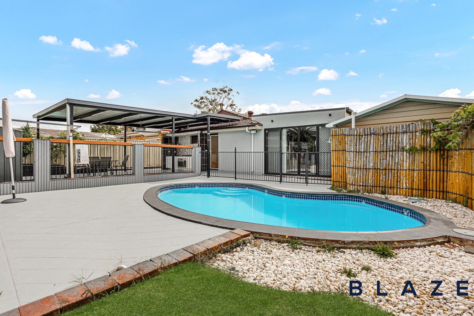 44 Glen Elgin Crescent, Edensor Park - Thumbnail 6