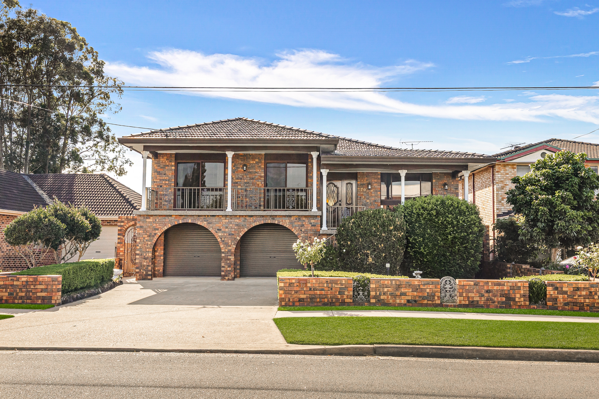 70 Water Street, Cabramatta West - Thumbnail 8
