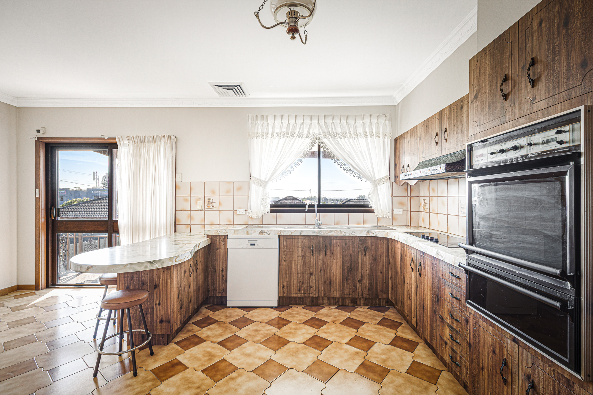 70 Water Street, Cabramatta West - Thumbnail 5