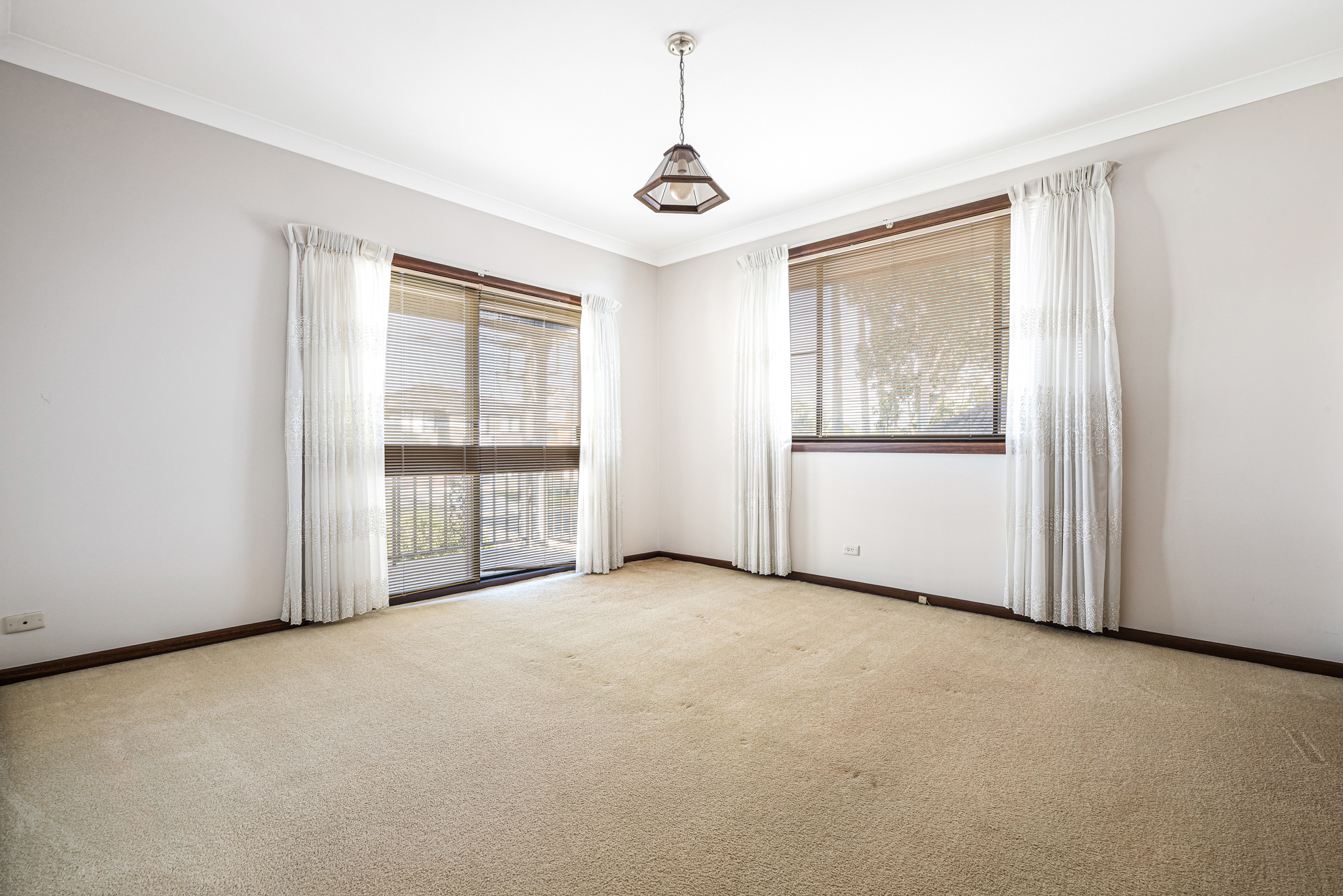 70 Water Street, Cabramatta West - Thumbnail 3