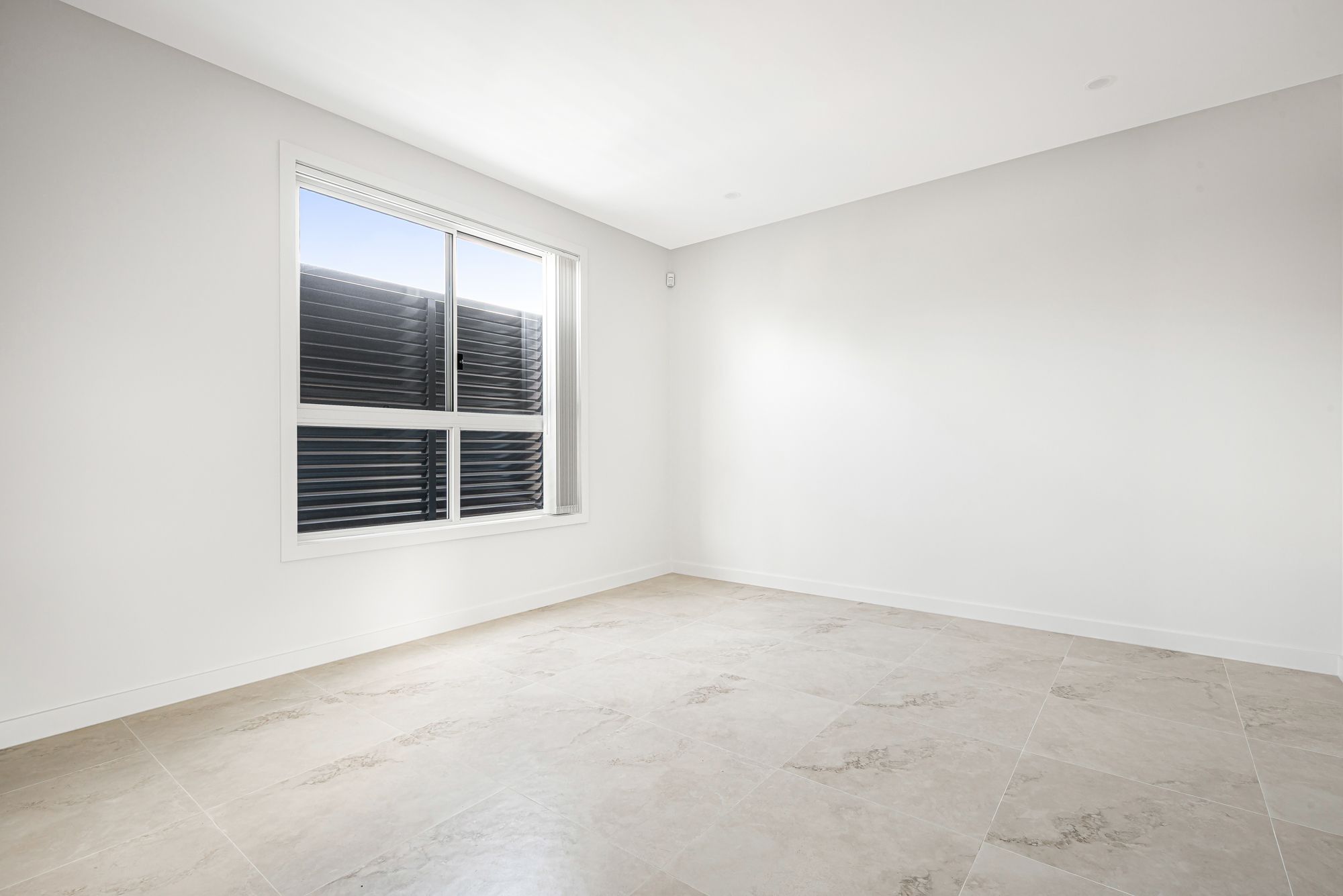 66A St Johns Road, Cabramatta - Thumbnail 6