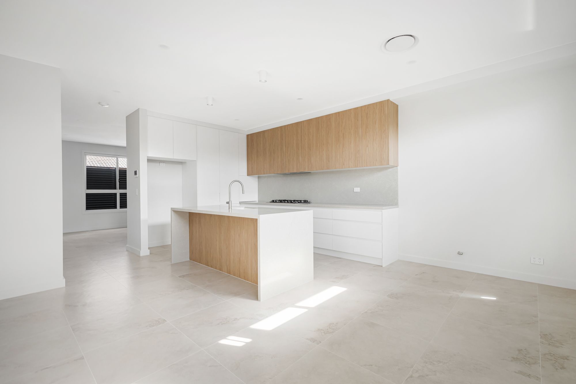 66A St Johns Road, Cabramatta - Thumbnail 7