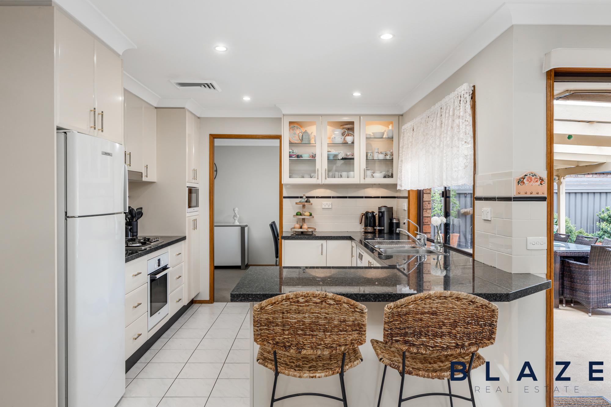 172 Quarry Road, Bossley Park - Thumbnail 7
