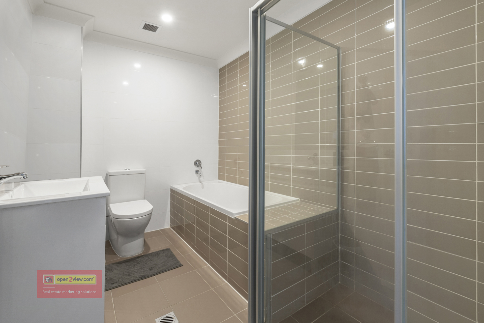46/51 Bonnyrigg Ave, Bonnyrigg - Thumbnail 2