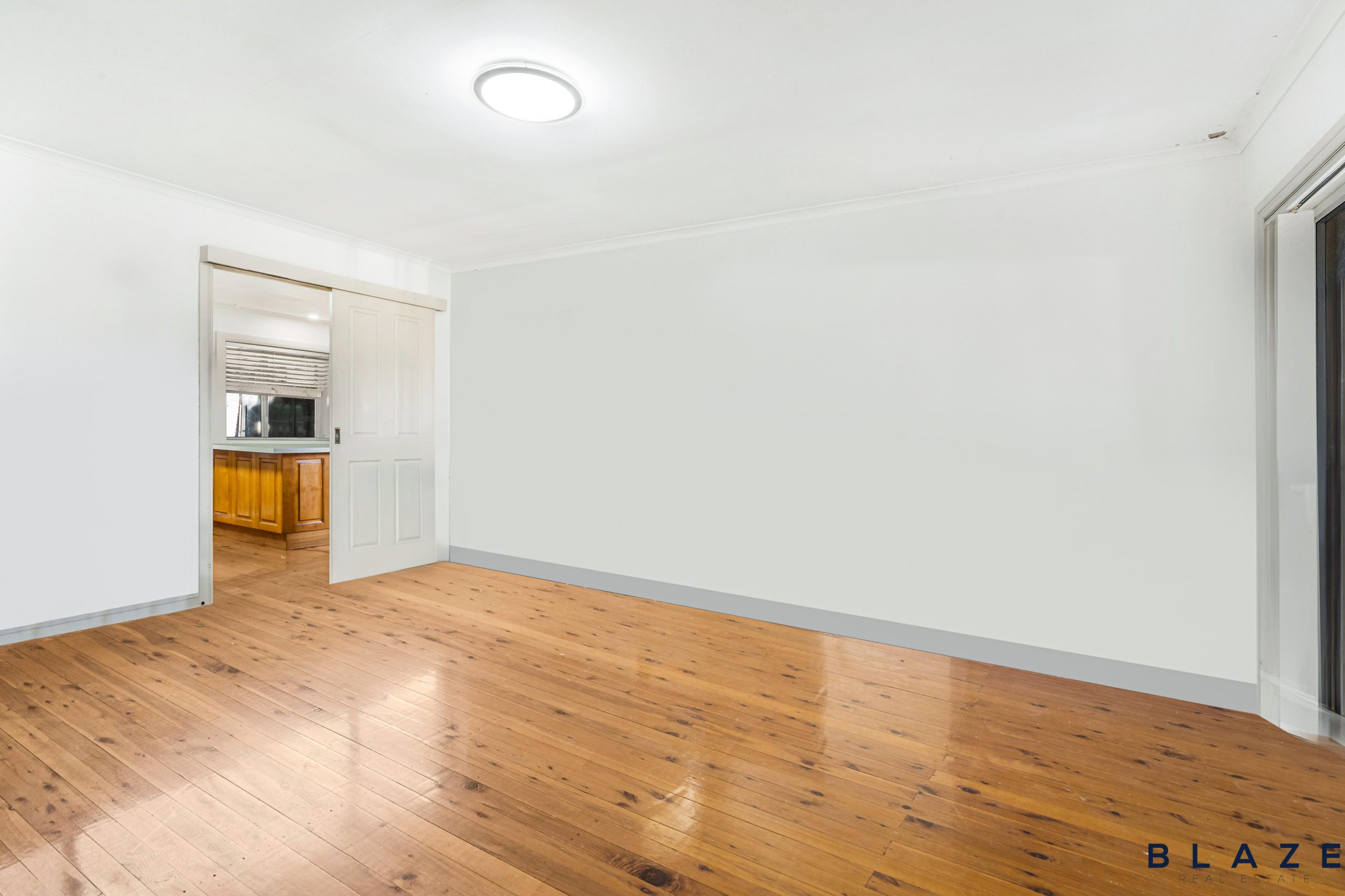 27 Swinborne Crescent, Wetherill Park - Thumbnail 4