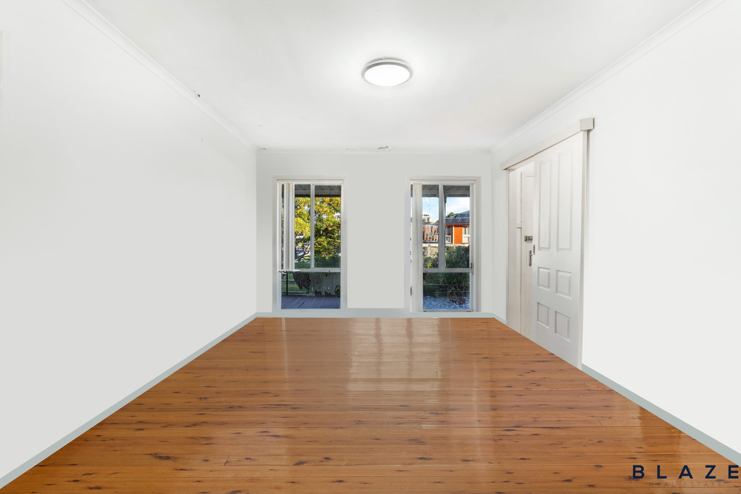 27 Swinborne Crescent, Wetherill Park - Thumbnail 3
