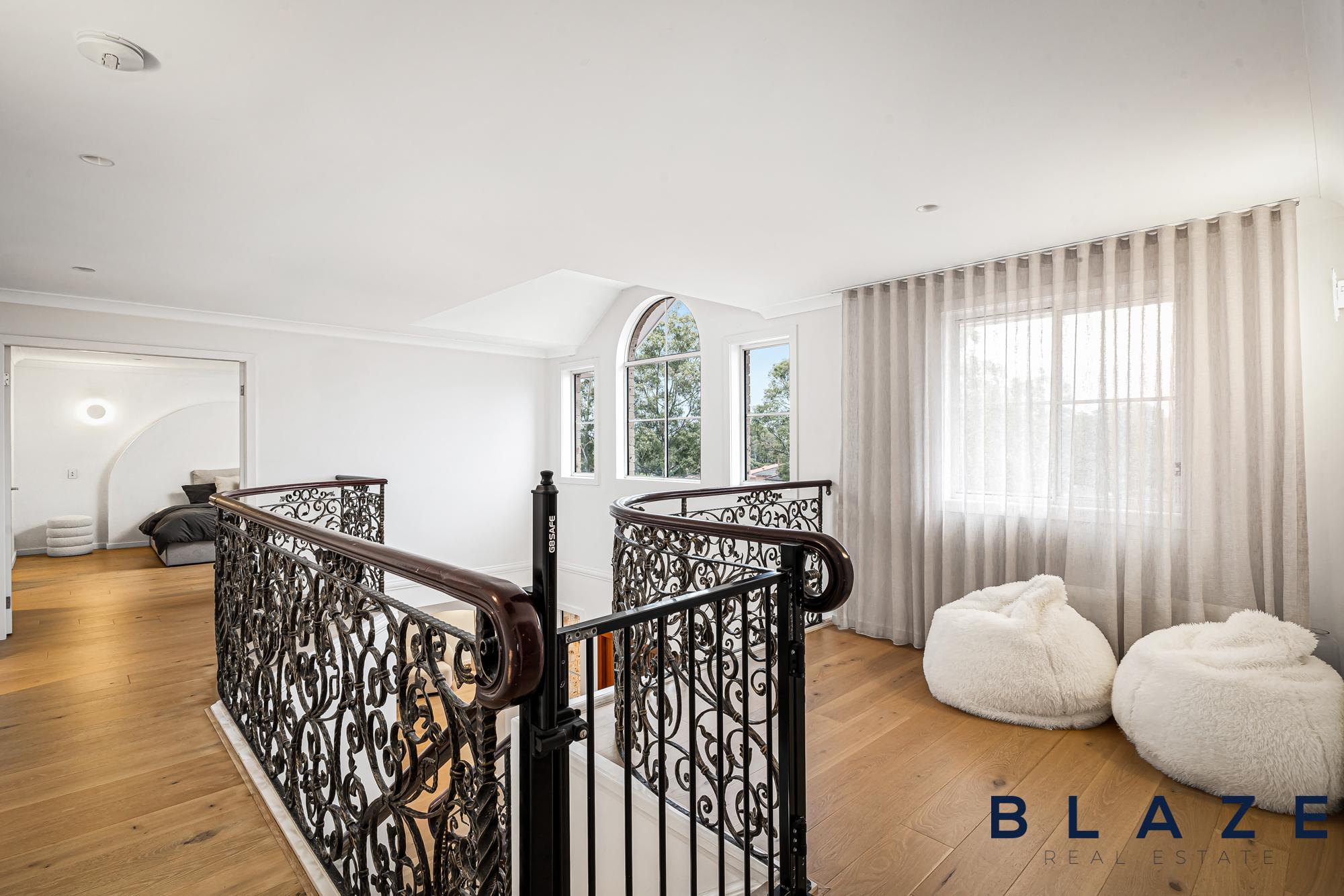 24 Keneally Crescent, Edensor Park - Thumbnail 6