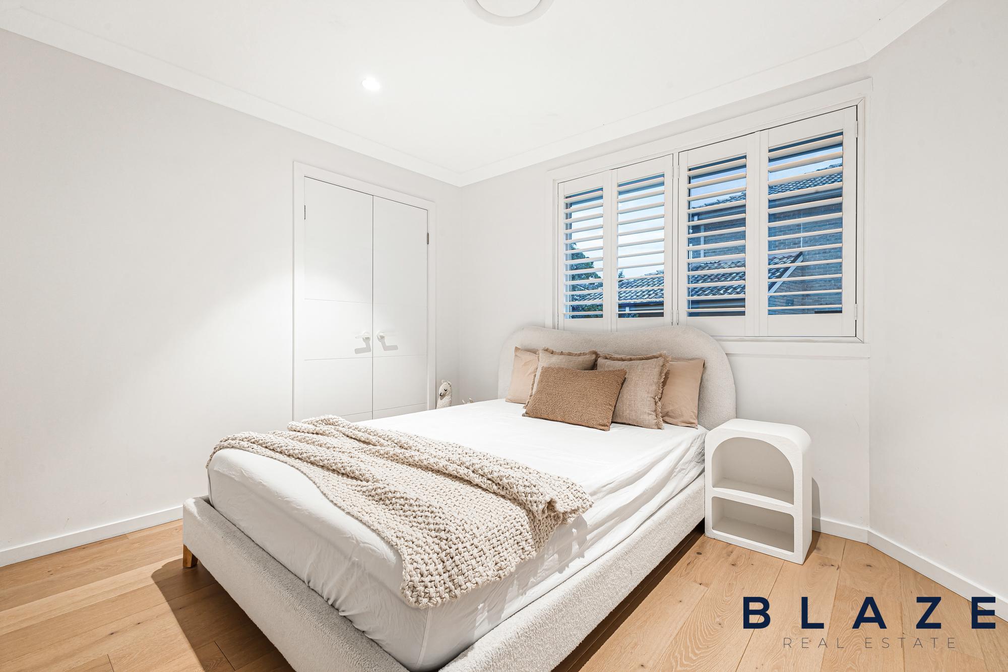 24 Keneally Crescent, Edensor Park - Thumbnail 4