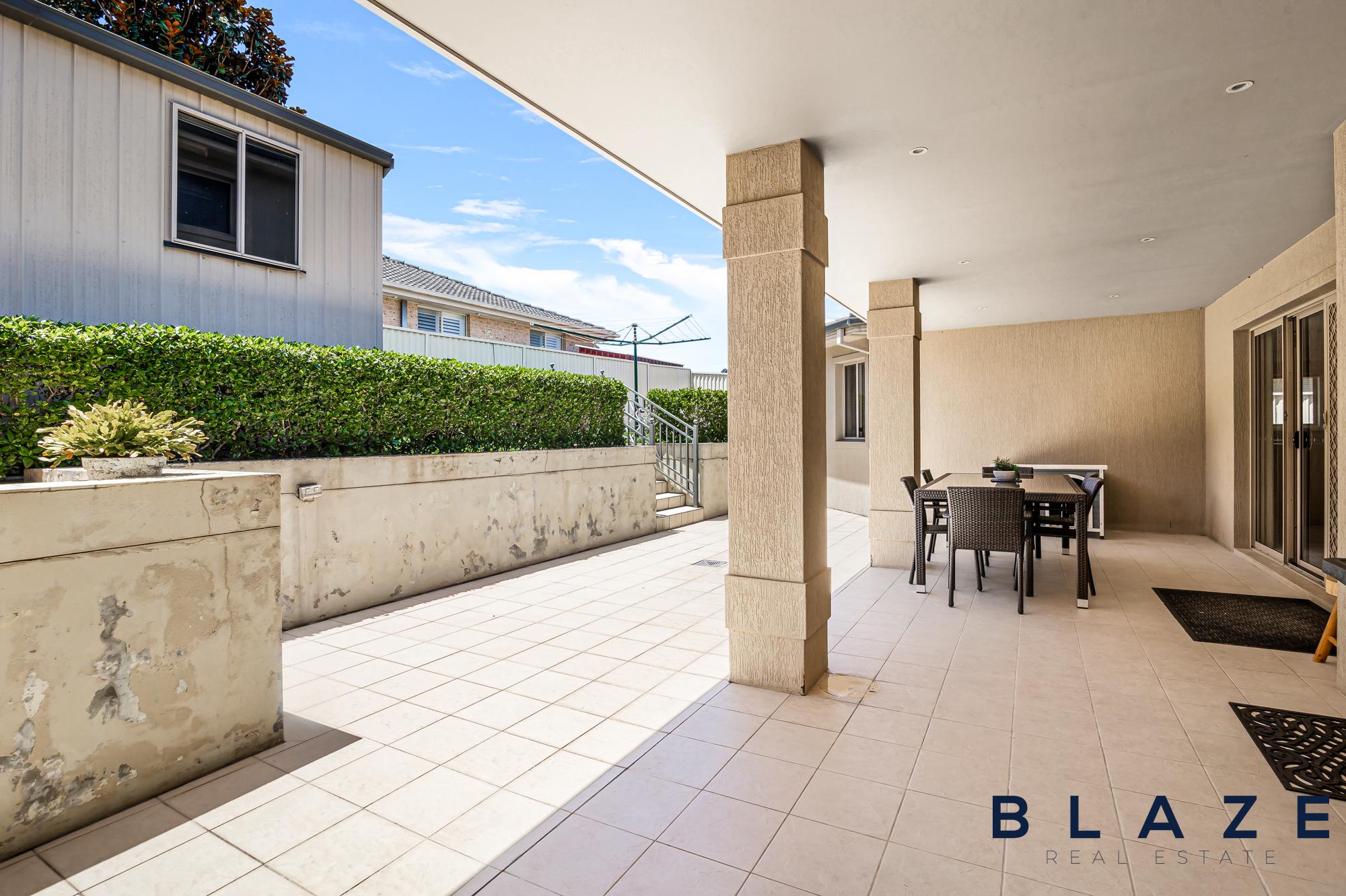 12 Messina Crescent, Bonnyrigg Heights - Thumbnail 3