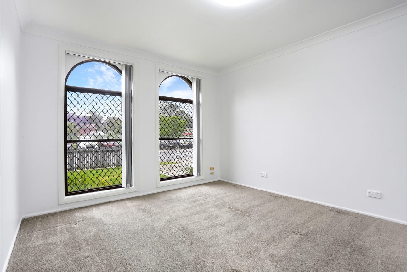 2 Christie Street, Prairiewood - Thumbnail 6