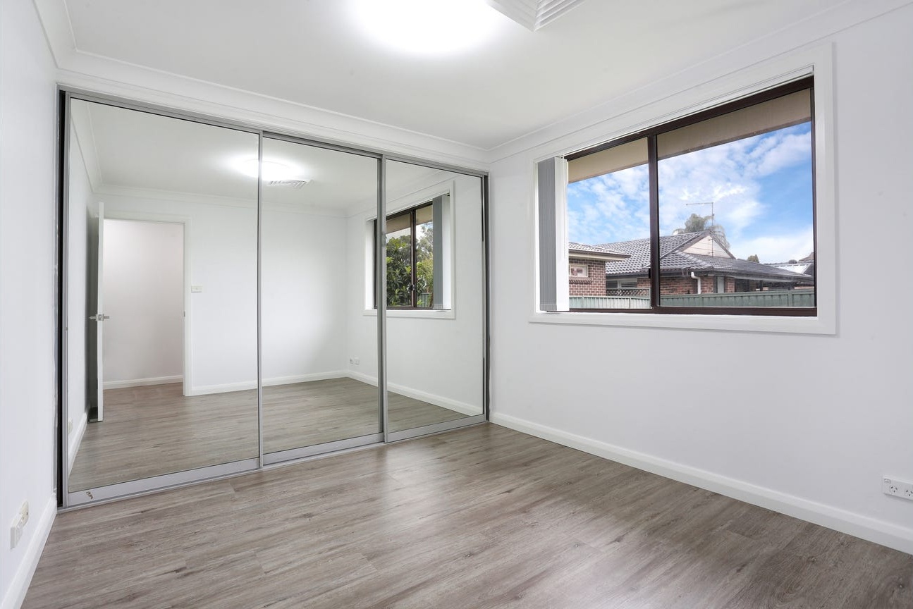 2 Christie Street, Prairiewood - Thumbnail 7