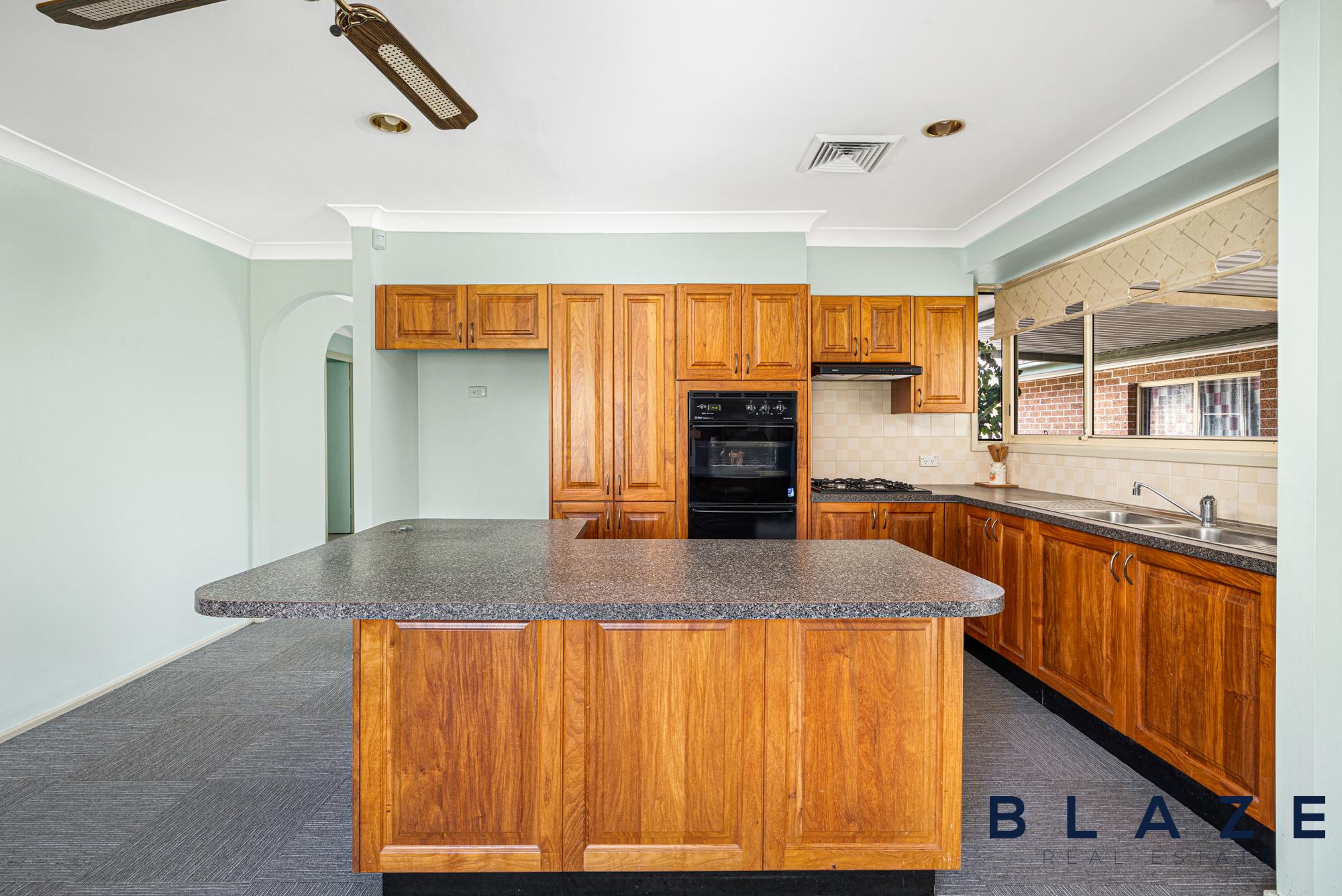 74 Bancroft Road, Abbotsbury - Thumbnail 8
