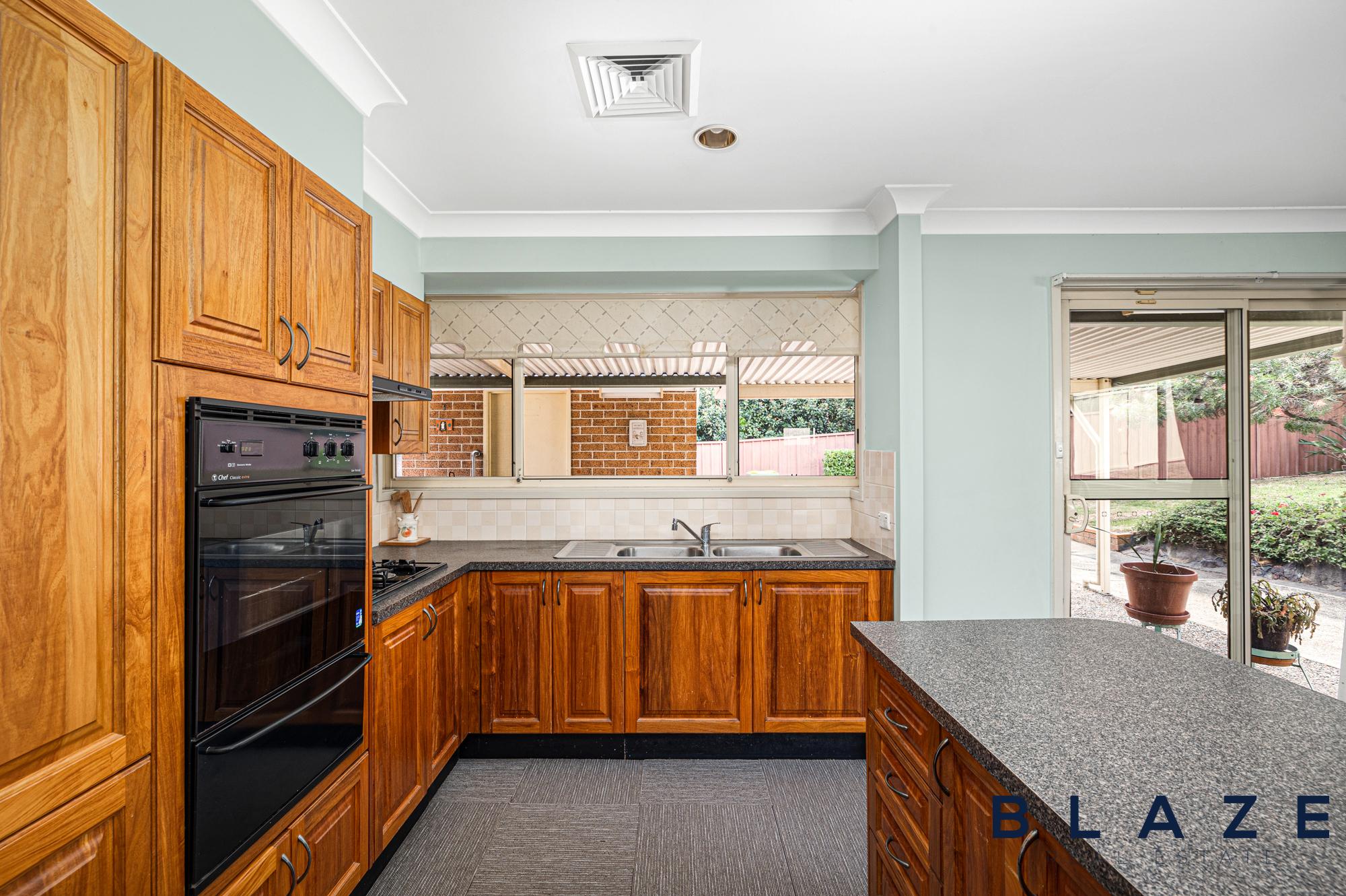 74 Bancroft Road, Abbotsbury - Thumbnail 7
