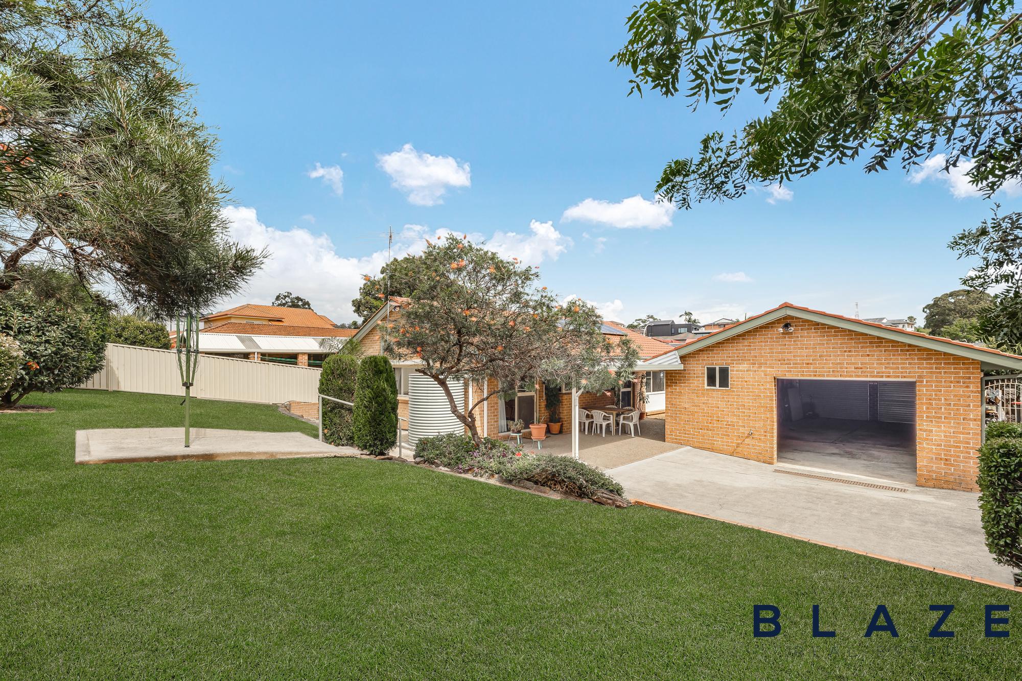 74 Bancroft Road, Abbotsbury - Thumbnail 5