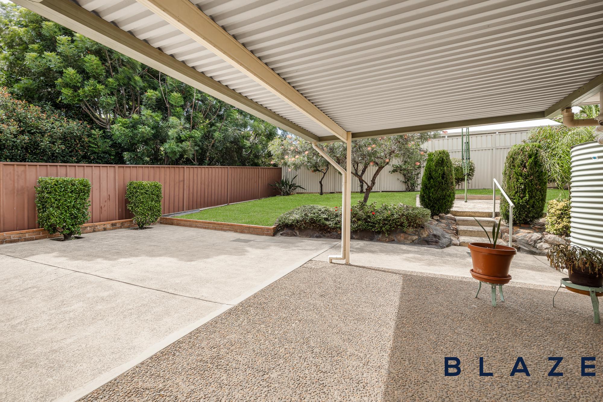 74 Bancroft Road, Abbotsbury - Thumbnail 3