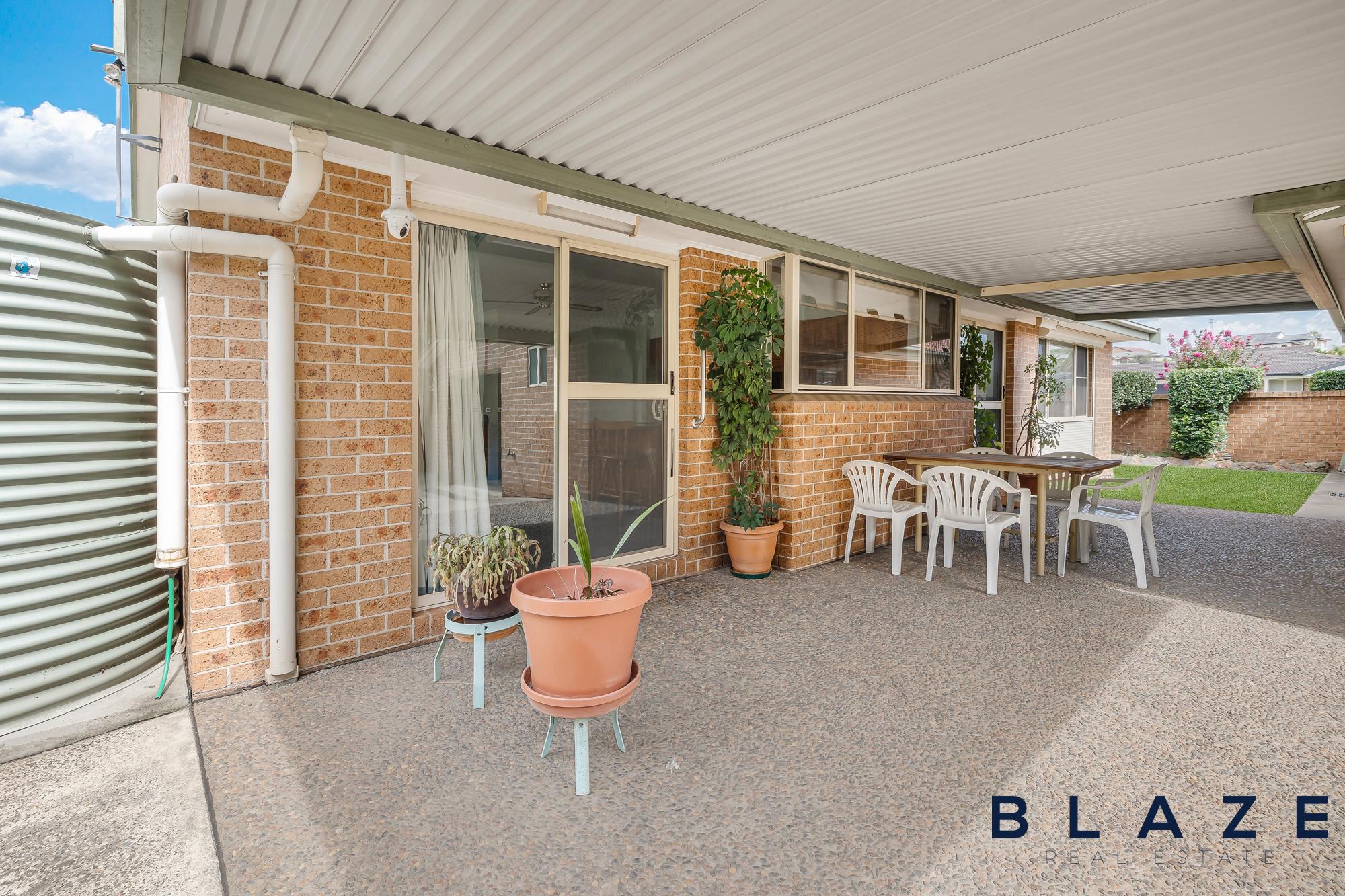 74 Bancroft Road, Abbotsbury - Thumbnail 2