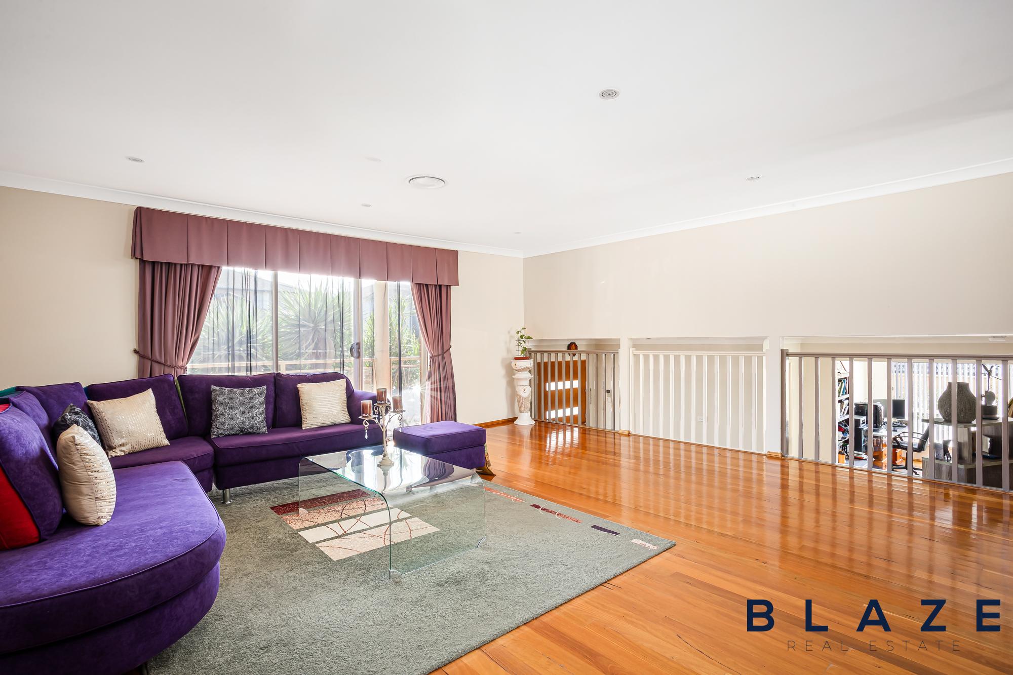 24 Harraden Drive, West Hoxton - Thumbnail 8